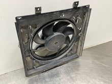 Load image into Gallery viewer, Radiator Fan Assembly  PORSCHE BOXSTER 2008 - NW262459
