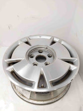 Load image into Gallery viewer, Wheel Rim Honda Civic 2009 - NW199171
