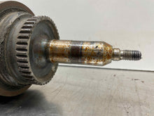 Load image into Gallery viewer, FRONT CV AXLE SHAFT Expedition F150 Pickup Navigator 07-15 Left - NW9514
