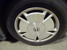 Load image into Gallery viewer, Wheel Rim Honda Civic 2009 - NW199172
