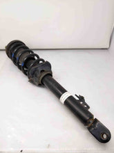 Load image into Gallery viewer, Strut Honda S2000 2000 00 2001 01 2002 02 2003 03 04 05 06 07 Front Left - NW173024

