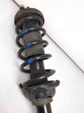 Load image into Gallery viewer, Strut Honda S2000 2000 00 2001 01 2002 02 2003 03 04 05 06 07 Front Left - NW173024
