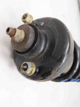 Load image into Gallery viewer, Strut Honda S2000 2000 00 2001 01 2002 02 2003 03 04 05 06 07 Front Left - NW173024
