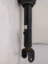 Load image into Gallery viewer, Strut Honda S2000 2000 00 2001 01 2002 02 2003 03 04 05 06 07 Front Left - NW173024
