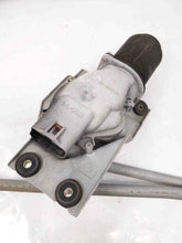 Load image into Gallery viewer, WIPER TRANSMISSION Honda S2000 2000 00 2001 01 2002 02 2003 03 04 05 06 07 08 09 - NW206388
