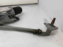 Load image into Gallery viewer, WIPER TRANSMISSION Honda S2000 2000 00 2001 01 2002 02 2003 03 04 05 06 07 08 09 - NW206388
