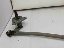 Load image into Gallery viewer, WIPER TRANSMISSION Honda S2000 2000 00 2001 01 2002 02 2003 03 04 05 06 07 08 09 - NW206388
