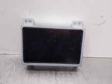 Load image into Gallery viewer, INFO-GPS SCREEN Chevrolet Equinox GMC Terrain 12 13 14 15 16 - NW399107
