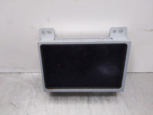Load image into Gallery viewer, INFO-GPS SCREEN Chevrolet Equinox GMC Terrain 12 13 14 15 16 - NW399107

