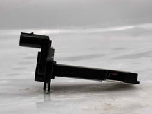 Load image into Gallery viewer, Mass Air Flow Sensor Meter MAF Enclave Lacrosse Regal Verano ATS 12-15 - NW4569

