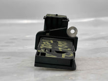 Load image into Gallery viewer, Mass Air Flow Sensor Meter MAF Enclave Lacrosse Regal Verano ATS 12-15 - NW4569
