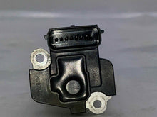 Load image into Gallery viewer, Mass Air Flow Sensor Meter MAF Enclave Lacrosse Regal Verano ATS 12-15 - NW4569
