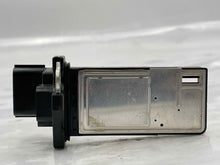 Load image into Gallery viewer, Mass Air Flow Sensor Meter MAF Enclave Lacrosse Regal Verano ATS 12-15 - NW4569
