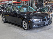 Load image into Gallery viewer, AUTOMATIC TRANSMISSION BMW 328i X3 2013 13 2014 14 AWD - NW262665
