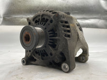 Load image into Gallery viewer, ALTERNATOR 228I 320i 328D 328i 328I GT 428i 528D 528i X1 X3 X4 Z4 12-15 - NW261636
