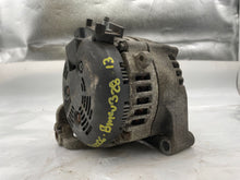 Load image into Gallery viewer, ALTERNATOR 228I 320i 328D 328i 328I GT 428i 528D 528i X1 X3 X4 Z4 12-15 - NW261636
