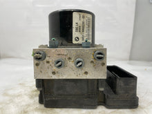 Load image into Gallery viewer, ABS ANTI-LOCK BRAKE PUMP BMW 320i 328i 335i Active 3 12 13 - NW261564
