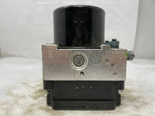 Load image into Gallery viewer, ABS ANTI-LOCK BRAKE PUMP BMW 320i 328i 335i Active 3 12 13 - NW261564
