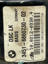 Load image into Gallery viewer, ABS ANTI-LOCK BRAKE PUMP BMW 320i 328i 335i Active 3 12 13 - NW261564
