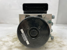 Load image into Gallery viewer, ABS ANTI-LOCK BRAKE PUMP BMW 320i 328i 335i Active 3 12 13 - NW261564
