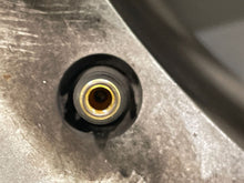 Load image into Gallery viewer, WHEEL RIM GMC Terrain 10 11 12 13 17x7 17x7, 5 lug, 120mm - NW196616

