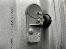 Load image into Gallery viewer, WHEEL RIM GMC Terrain 10 11 12 13 17x7 17x7, 5 lug, 120mm - NW196616
