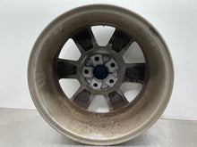 Load image into Gallery viewer, WHEEL RIM GMC Terrain 10 11 12 13 17x7 17x7, 5 lug, 120mm - NW196616
