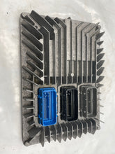 Load image into Gallery viewer, ECU ECM COMPUTER Enclave Lacrosse Regal Verano ATS CTS SRX XTS 13-16 - NW58248
