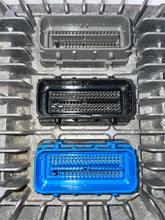 Load image into Gallery viewer, ECU ECM COMPUTER Enclave Lacrosse Regal Verano ATS CTS SRX XTS 13-16 - NW58248

