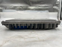 Load image into Gallery viewer, ECU ECM COMPUTER Enclave Lacrosse Regal Verano ATS CTS SRX XTS 13-16 - NW58248
