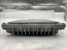 Load image into Gallery viewer, ECU ECM COMPUTER Enclave Lacrosse Regal Verano ATS CTS SRX XTS 13-16 - NW58248
