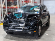 Load image into Gallery viewer, ENGINE MOTOR Q7 Touareg 2007 07 2008 08 2009 09 3.6L - NW262508
