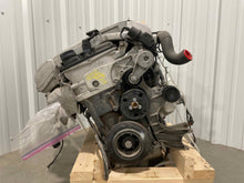 Load image into Gallery viewer, ENGINE MOTOR Q7 Touareg 2007 07 2008 08 2009 09 3.6L - NW262508
