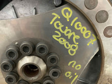Load image into Gallery viewer, ENGINE MOTOR Q7 Touareg 2007 07 2008 08 2009 09 3.6L - NW262508
