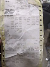 Load image into Gallery viewer, TRANSMISSION Volkswagen Touareg 2007 07 2008 08 2009 09 - NW262694
