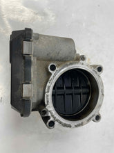 Load image into Gallery viewer, THROTTLE BODY EOS TT A3 Passat 06 07 08 09 3.6L - NW262573
