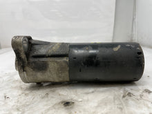 Load image into Gallery viewer, STARTER MOTOR Q7 Touareg 07 08 09 10 11 12 13 14 15 16 - NW262456
