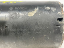 Load image into Gallery viewer, STARTER MOTOR Q7 Touareg 07 08 09 10 11 12 13 14 15 16 - NW262456
