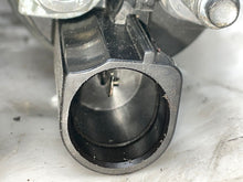 Load image into Gallery viewer, STARTER MOTOR Q7 Touareg 07 08 09 10 11 12 13 14 15 16 - NW262456
