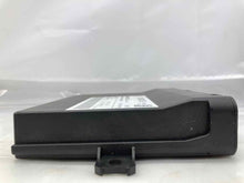 Load image into Gallery viewer, THEFT MODULE COMPUTER Volkswagen Touareg 06 07 08 09 - NW262094
