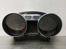 Load image into Gallery viewer, Speedometer Cluster Audi TT 2010 - NW262349
