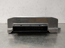 Load image into Gallery viewer, AMPLIFIER Audi TT 2008 08 2009 09 2010 10 - NW262017
