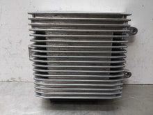 Load image into Gallery viewer, AMPLIFIER Audi TT 2008 08 2009 09 2010 10 - NW262017
