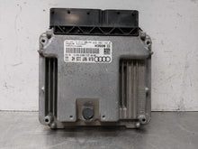 Load image into Gallery viewer, ECU ECM Computer Audi TT 2010 - NW262408
