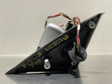 Load image into Gallery viewer, Side View Door Mirror  BMW 530I 2001 - NW51907

