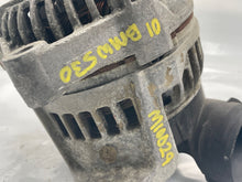 Load image into Gallery viewer, ALTERNATOR BMW 320i 530i X5 Z3 2001 01 02 03 04 05 06 - NW6387
