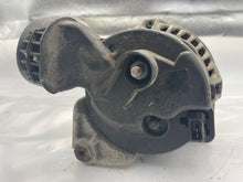 Load image into Gallery viewer, ALTERNATOR BMW 320i 530i X5 Z3 2001 01 02 03 04 05 06 - NW6387
