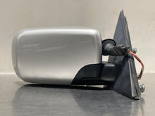 Load image into Gallery viewer, SIDE VIEW DOOR MIRROR 525i 528i 530i 540i 99 00 01 02 03 Right - NW51908
