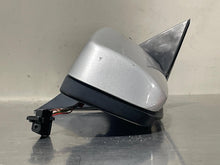 Load image into Gallery viewer, SIDE VIEW DOOR MIRROR 525i 528i 530i 540i 99 00 01 02 03 Right - NW51908
