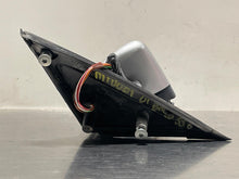 Load image into Gallery viewer, SIDE VIEW DOOR MIRROR 525i 528i 530i 540i 99 00 01 02 03 Right - NW51908
